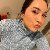 mary, 33, Texistepeque