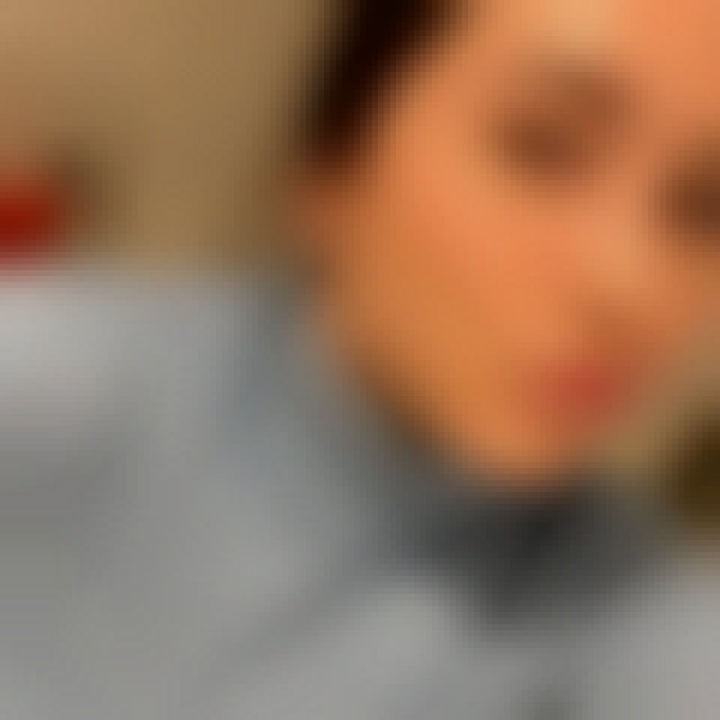 mary, 33, Egypt
