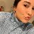 mary, 33, Gizeh