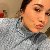 mary, 33, Mtskheta