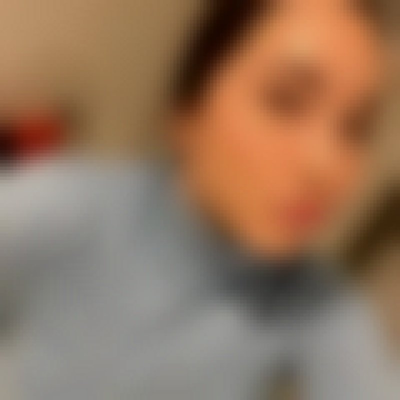 mary, 33, Itzer
