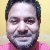 Akash, 38, Qebele