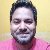 Akash, 38, Slovakia