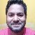 Akash, 38