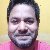 Akash, 38, Worcester