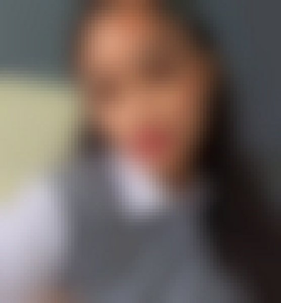 Felicia, 33, Madagascar