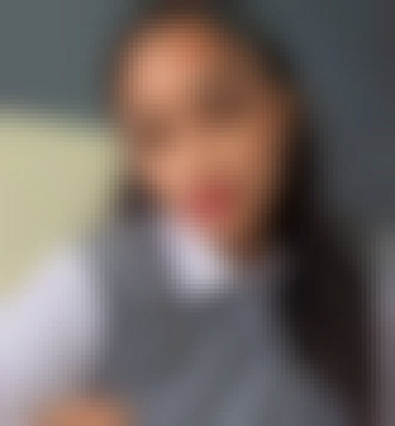 Felicia, 33, Ballwin
