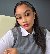 Felicia, 33, Namibia