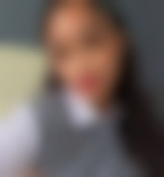 Felicia, 33, Netherlands