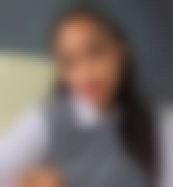 Felicia, 33, Miami