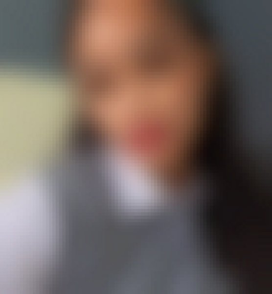 Felicia, 33, Pio Ix