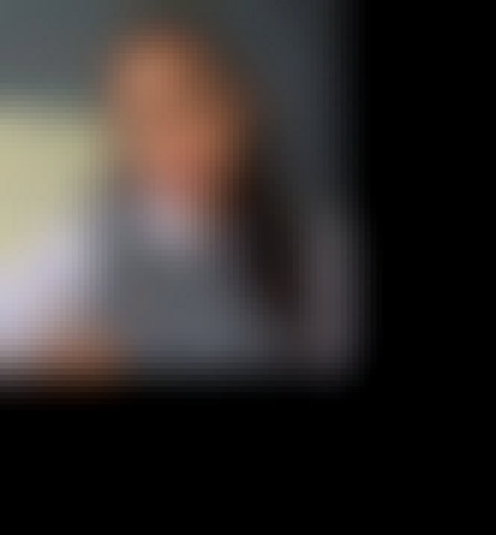 Felicia, 33, Mjlby