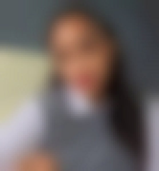Felicia, 33, Hunucm