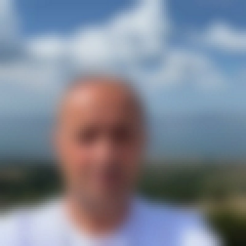 Saffet, 67, Malta