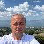 Saffet, 67, Garango