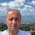 Saffet, 67, Pechory