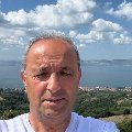 Saffet, 67, Weichanglu