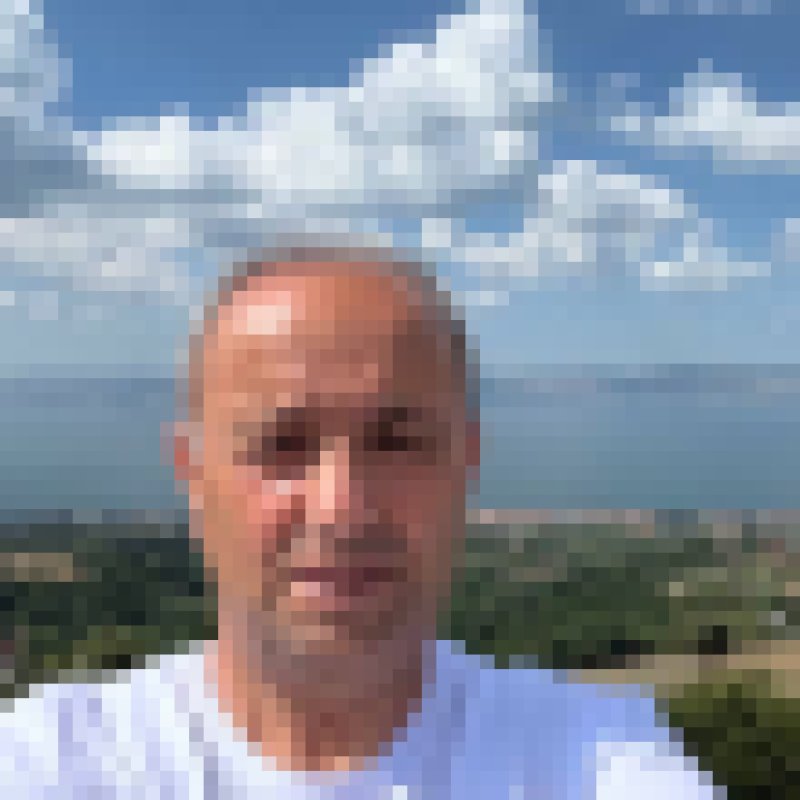 Saffet, 67, Netherlands