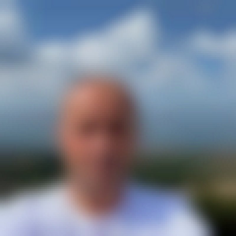 Saffet, 67, This