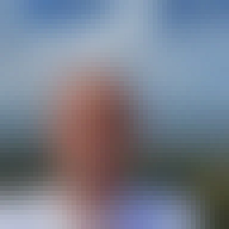 Saffet, 67, Algeria