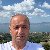Saffet, 67, Cuarte De Huerva