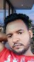 Ibrahim Khalil, 35, Gaoping
