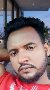 Ibrahim Khalil, 35, Patiali