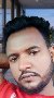 Ibrahim Khalil, 35, Peabiru