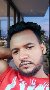 Ibrahim Khalil, 35, Cuchi