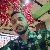 Akib, 27, Obuse