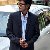 Ziad Hossain, 25, Abashiri