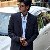 Ziad Hossain, 25, De Pinte