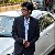 Ziad Hossain, 25, Port Orange