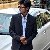 Ziad Hossain, 25, Kuwait