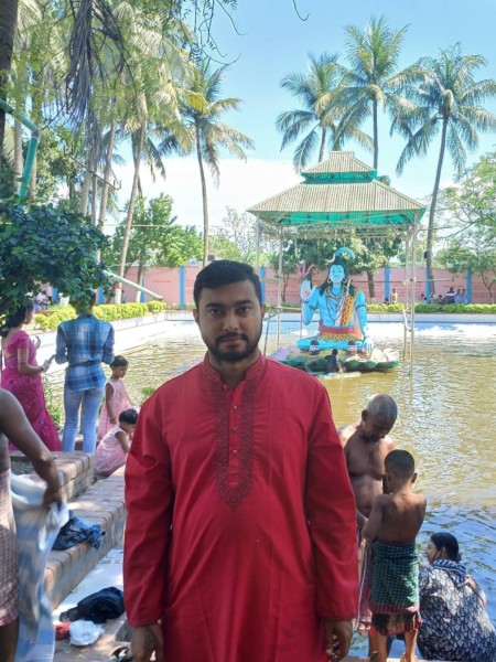 Mitan banik, 29, 25 edana b5 z120