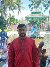 Mitan banik, 29, Deogarh