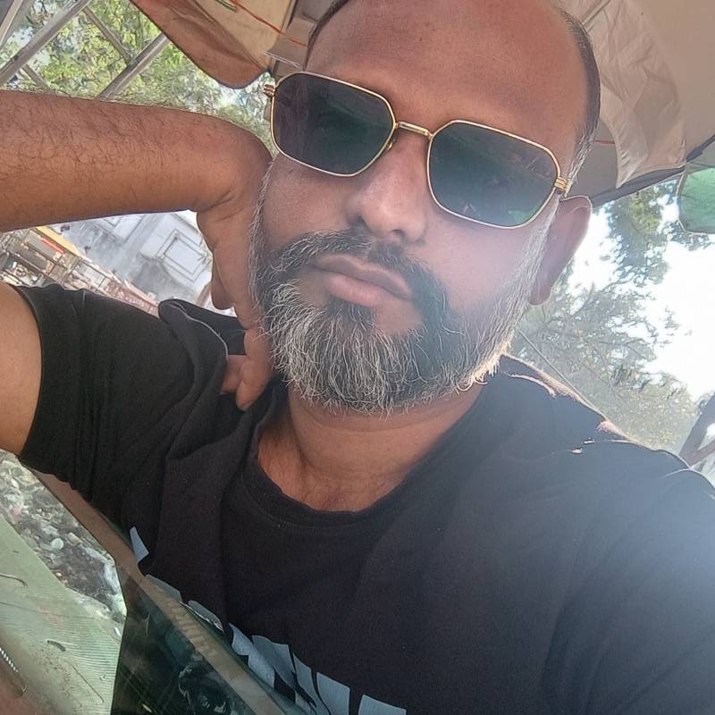 Shohag, 35, 28 ringal b3 z130