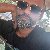 Shohag, 35, Texistepec
