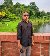 Jm jahidul, 23, Namibia