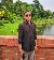 Jm jahidul, 23, Teesside