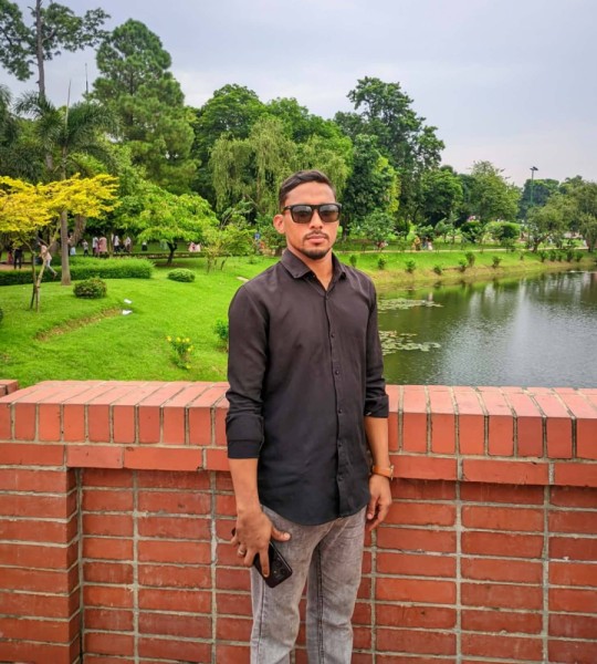 Jm jahidul, 23, Rheingau Taunus Kreis
