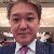 zhang, 55, Baoding
