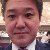 zhang, 55, Severn