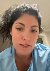 Terry Naomi Taylor, 35, Yamoussoukro