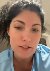 Terry Naomi Taylor, 35, Baoding