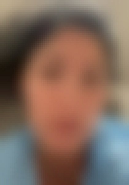 Terry Naomi Taylor, 35, Mchinji