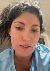 Terry Naomi Taylor, 35, Beelitz