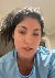 Terry Naomi Taylor, 35, Weipa