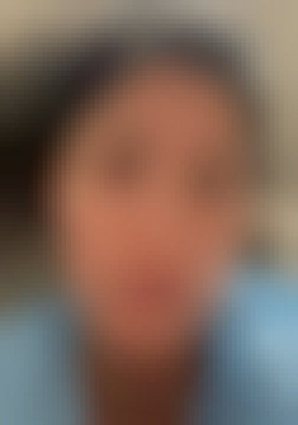 Terry Naomi Taylor, 35, Viet Nam