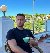 Micheal, 35, Casca